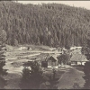 Antýgl 1950